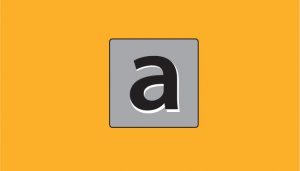 اورپرینت چیست