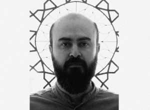 امیر کریمیان