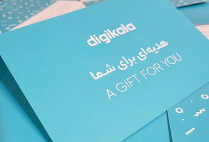 چاپ کارت تخفیف
