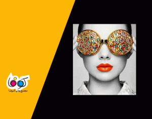 اسمارت آبجکت (Smart Object) در فتوشاپ چیست؟