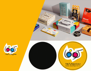 خدمات کاترپلاتر در مجتمع کوفا