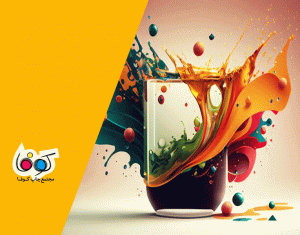 نقش چاپخانه‌ها در بازاریابی چیست و چگونه تبلیغات چاپی تأثیرگذارتر می‌شود؟