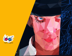 نرم‌افزارهای مورد نیاز گرافیست ها