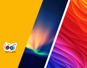 تفاوت‌ رنگ‌های LAB و HSB؛ مفاهیم، کاربردها و ویژگی‌ها